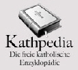 zu Kathpedia